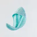 SKU (4).webp