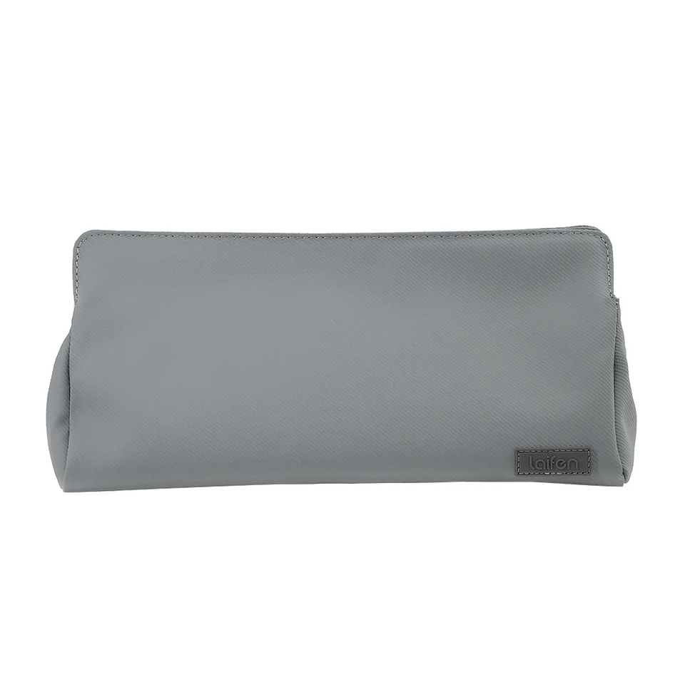 Laifen Hair Dryer Accessory Travel pouch Grey
