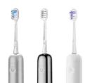 Toothbrush