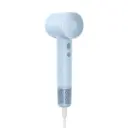 Laifen Hair Dryer UK Version SE Nozzle*1 Blue