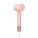 Laifen Hair Dryer UK Version SE Nozzle*1 Pink
