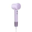 Laifen Hair Dryer UK Version SE Nozzle*1 Purple