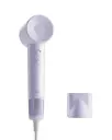 Laifen Hair Dryer UK Version SE Lite Nozzle*1 Purple