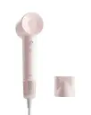 Laifen Hair Dryer UK Version SE Lite Nozzle*1 Pink