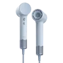 Laifen Hair Dryer UK Version Mini Nozzle*1 Blue