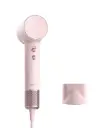 Laifen Hair Dryer UK Version Mini Nozzle*1 Pink