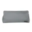 Laifen Hair Dryer Accessory Travel pouch Grey