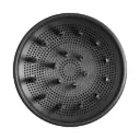 Laifen Hair Dryer Accessory Diffuser Grey