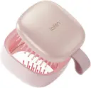 Laifen Hair Dryer Accessory Air Cushion Comb Pink