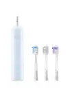 Laifen Toothbrush Wave SA version ABS Plastic(SA) Blue