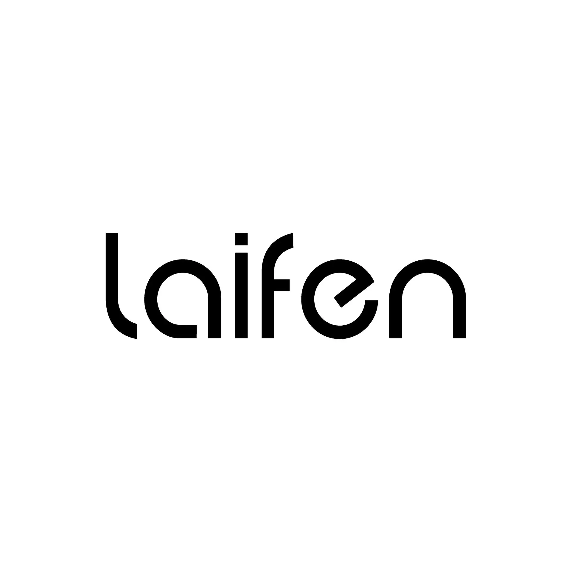 Laifen-UAE